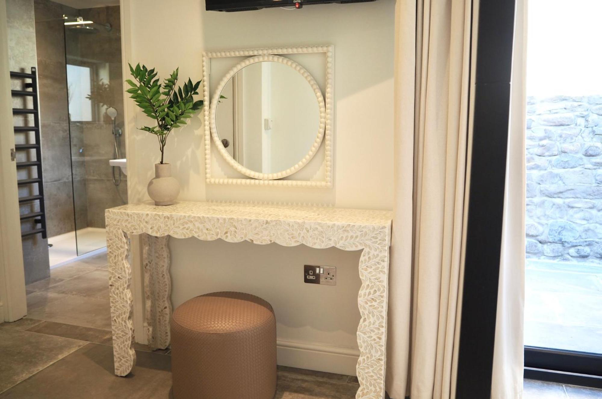 Wilding Hotel Brough  Экстерьер фото